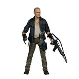 McFarlane Toys Walking Dead Merle Dixon