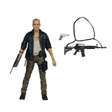 McFarlane Toys Walking Dead Merle Dixon