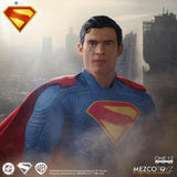 Mezco One:12 Collective Superman (2025)