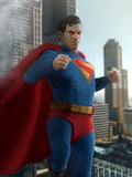 Mezco One:12 Collective Superman (2025)