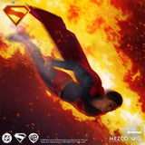 Mezco One:12 Collective Superman (2025)