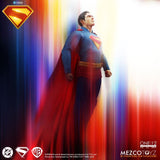 Mezco One:12 Collective Superman (2025)