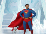 Mezco One:12 Collective Superman (2025)