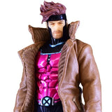 Mezco Gambit One:12 Collective Action Figure