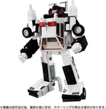 Takara Transformers Missing Link C-06 Cordon