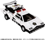 Takara Transformers Missing Link C-06 Cordon