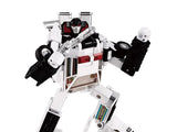 Takara Transformers Missing Link C-06 Cordon