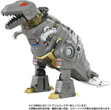 Takara Transformers Missing Link C-12 Grimlock