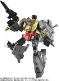Takara Transformers Missing Link C-12 Grimlock