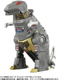 Takara Transformers Missing Link C-12 Grimlock