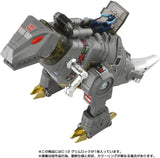Takara Transformers Missing Link C-12 Grimlock