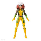 Mondo X-Men: The Animated Series Rogue 1:6 scale figure