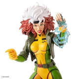 Mondo X-Men: The Animated Series Rogue 1:6 scale figure