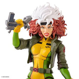Mondo X-Men: The Animated Series Rogue 1:6 scale figure