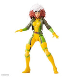 Mondo X-Men: The Animated Series Rogue 1:6 scale figure