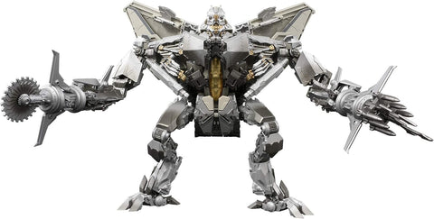 Transformers Masterpiece MPM-10 Starscream