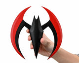 Batman Beyond Batarang Prop Replica