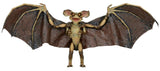 NECA Gremlins 2 Deluxe Bat Gremlin