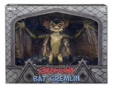 NECA Gremlins 2 Deluxe Bat Gremlin
