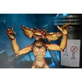 NECA Gremlins 2: The New Batch Demolition Gremlins 2 pack