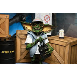 NECA Gremlins 2: The New Batch Demolition Gremlins 2 pack