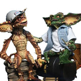 NECA Gremlins 2: The New Batch Demolition Gremlins 2 pack