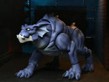 NECA Gargoyles Ultimate Bronx