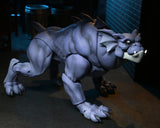 NECA Gargoyles Ultimate Bronx