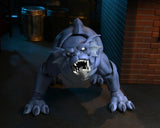 NECA Gargoyles Ultimate Bronx