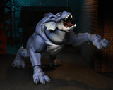 NECA Gargoyles Ultimate Bronx