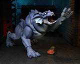 NECA Gargoyles Ultimate Bronx