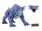 NECA Gargoyles Ultimate Bronx