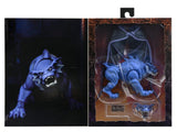 NECA Gargoyles Ultimate Bronx