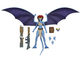 NECA Gargoyles Ultimate Demona