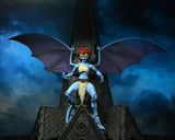 NECA Gargoyles Ultimate Demona