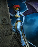 NECA Gargoyles Ultimate Demona