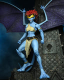 NECA Gargoyles Ultimate Demona