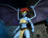 NECA Gargoyles Ultimate Demona