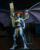 NECA Gargoyles Ultimate Demona