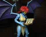 NECA Gargoyles Ultimate Demona