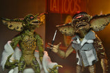 NECA Gremlins 2: The New Batch Tattoo Gremlins 2 pack