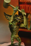 NECA Gremlins 2: The New Batch Tattoo Gremlins 2 pack