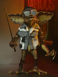 NECA Gremlins 2: The New Batch Tattoo Gremlins 2 pack