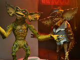 NECA Gremlins 2: The New Batch Tattoo Gremlins 2 pack