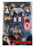 NECA Gremlins Accessory Pack