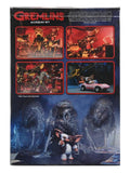 NECA Gremlins Accessory Pack