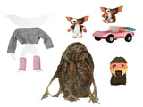 NECA Gremlins Accessory Pack