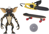 NECA Gremlins Ultimate Stripe