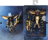 NECA Gremlins Ultimate Stripe