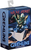 NECA Gremlins Ultimate Stripe